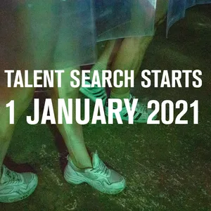 Copenhagen Photo Festival launches open call to select Nordic talents for Futures