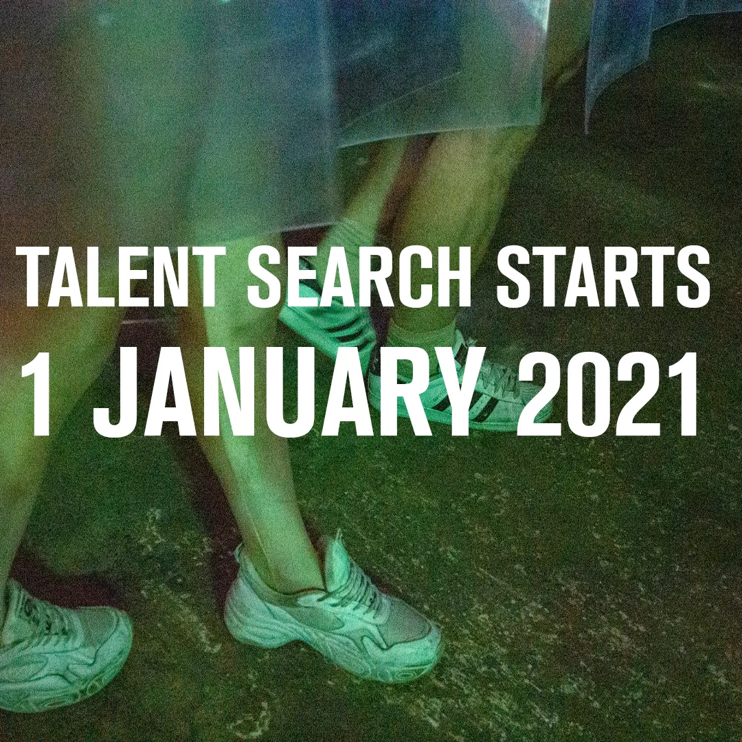 Copenhagen Photo Festival launches open call to select Nordic talents for Futures