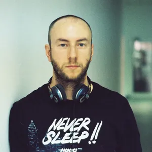 Cosmin Garlesteanu