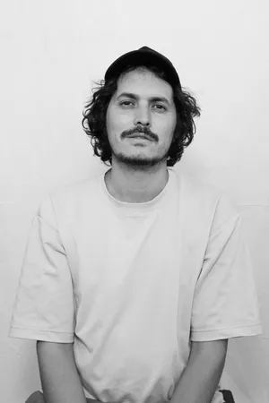 Cristóbal Ascencio