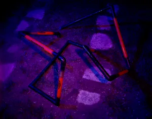 CUI PRODEST artwork