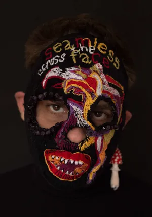 Meet the artists nominated by Fotograf Magazine in 2022