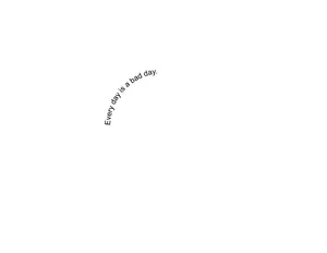 Dancing Makes You As Happy As a 2073,35 Euro Pay Rise artwork