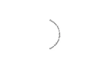 Dancing Makes You As Happy As a 2073,35 Euro Pay Rise artwork
