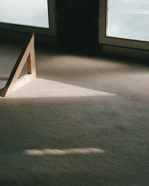 Das Unheimliche artwork