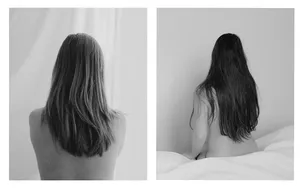 Dear Orchid artwork