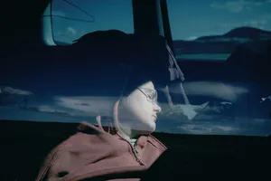 Hana Selena Sokolović