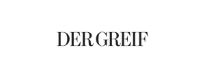Der Greif