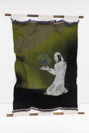 Unmistakably You artwork