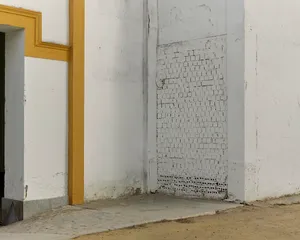 Dialect artwork