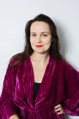 Diāna Tamane