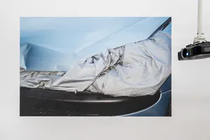 Difficult Objects artwork