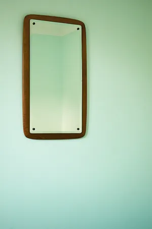 Difficult Objects artwork