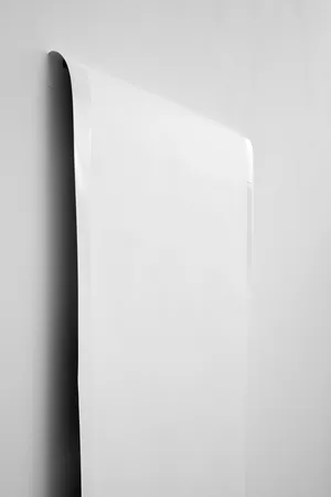 Difficult Objects artwork