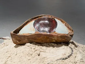 Discover this year’s theme at "Ties That Bind" exhibition
