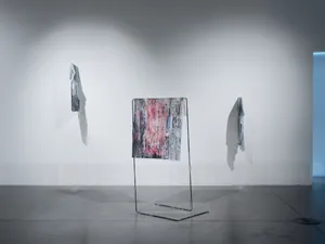 Discover this year’s theme at "Ties That Bind" exhibition