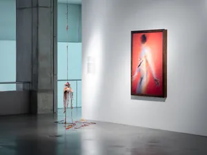 Discover this year’s theme at "Ties That Bind" exhibition