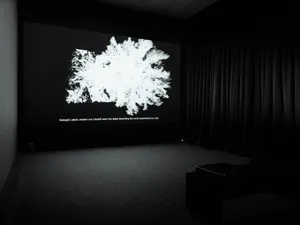 Discover this year’s theme at "Ties That Bind" exhibition