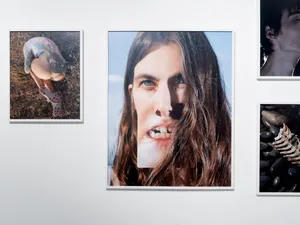 Discover this year’s theme at "Ties That Bind" exhibition