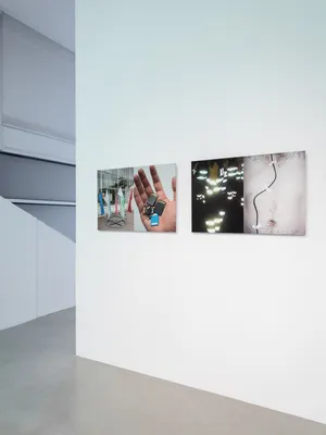 Discover this year’s theme at "Ties That Bind" exhibition