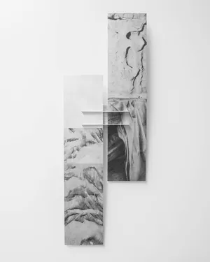Display Screens artwork