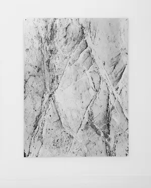 Display Screens artwork