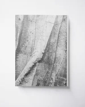 Display Screens artwork