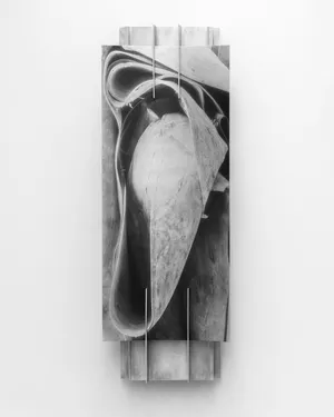 Display Screens artwork