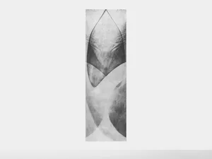 Display Screens artwork