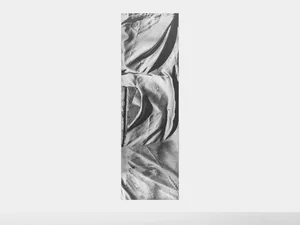 Display Screens artwork