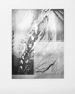 Display Screens artwork