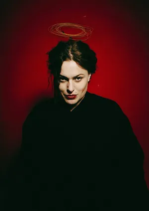 Dorota Franková