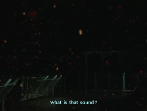 Double Surroundings artwork