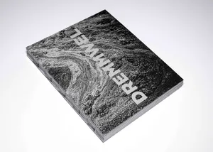 DREMMWEL artwork