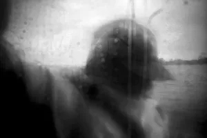 DREMMWEL artwork