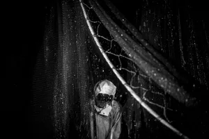 DREMMWEL artwork