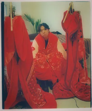 Duy Nguyen