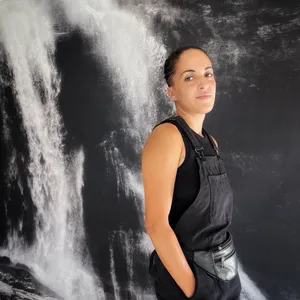 eden levi am