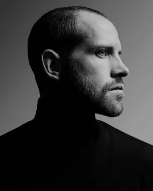 Elliott Verdier