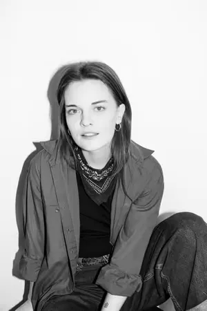 Emese Tóthová