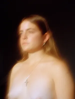 Emilia Rigaud