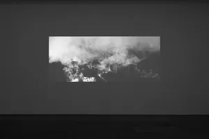 Environments artwork