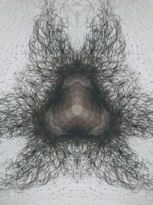 Erotic Alchemy artwork