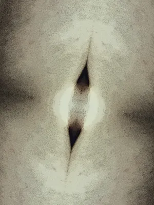 Erotic Alchemy artwork
