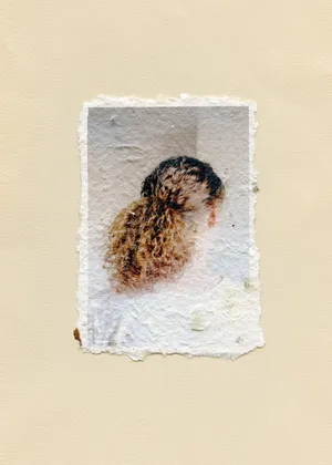 Every Saturday artwork