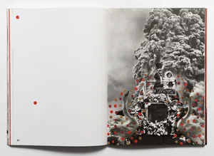 Everybody Dance! Book artwork