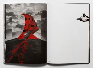 Everybody Dance! Book artwork