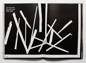 Everybody Dance! Book artwork
