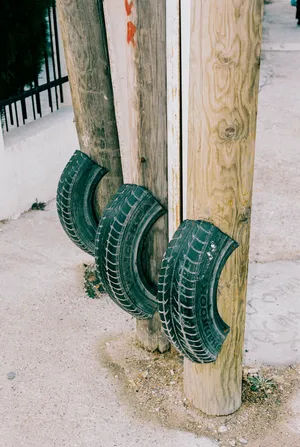 Everyday Sculpture artwork
