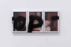 existential boner artwork